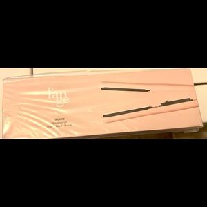 L’ange Aplatir Ceramic